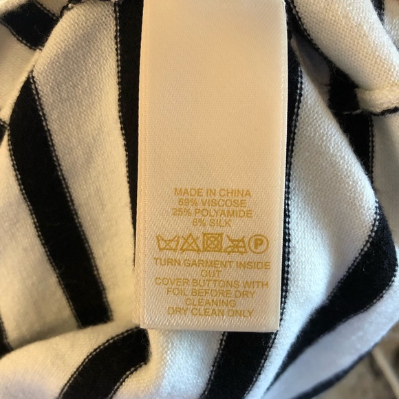 Kate Spade Bee Cardigan - Picture 5 of 9